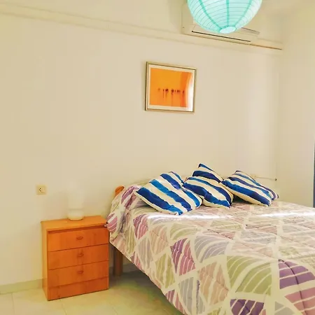 Сasa de vacaciones House *