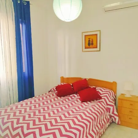 Сasa de vacaciones House *