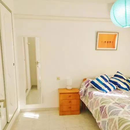 Сasa de vacaciones House